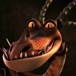Draconika logo