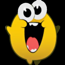 :Steamhappy: logo