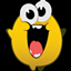 :Steamhappy: logo