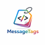 MessageTags logo