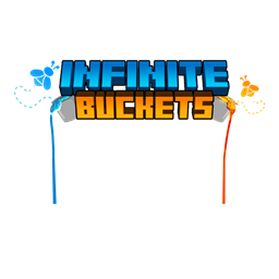 InfiniteBuckets project image
