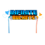 InfiniteBuckets logo