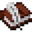 Archangel Kali's Skills for Pufferfish's Skills logo
