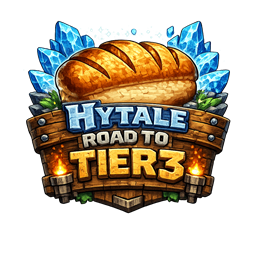 Road to Bread logo