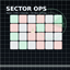Sector Ops logo