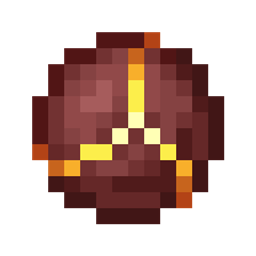 Aizen's Core logo