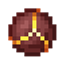 Aizen's Core logo