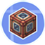 Crystal Clear Fabric 6.0 logo