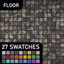 🧱  [ESI] Lithos Layer (Floor) | Floor logo