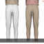 Fifthscreations - Cotton Pants - Men - CAS Cloting - Maxis Match CC logo