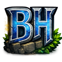 BuilderHelper project image