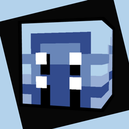 ThunderSheep's Creatures logo
