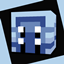 ThunderSheep's Creatures logo