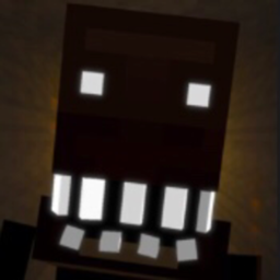Classic Cave Dweller logo