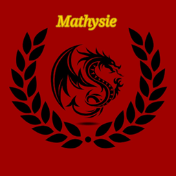 Mathalys project logo