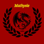Mathalys project logo