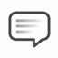 Murmur - Proximity Chat logo