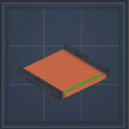 Simple Conveyors logo