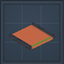 Simple Conveyors logo