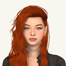 Iris Kraft