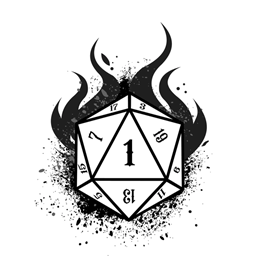 KANEGIVER logo