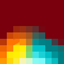 Low fire pack by yknx logo