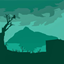Wheezy's Cobblesink logo