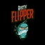 ElvUI HoldToCastFix logo