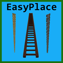 EasyPlace Ropes Ladders & Chains logo