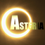AsteriaOrigins logo