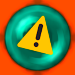 Pearl Tracker logo