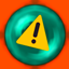 Pearl Tracker logo