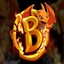 BiteForce Cobblemon logo