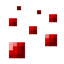 Bleeding  System logo