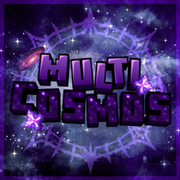 Multicosmos RP logo