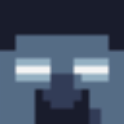 Creepy time (herotime addon) project image