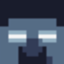 Creepy time (herotime addon) logo