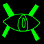 X-Nation! logo