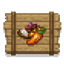 Peruvian's Delight logo
