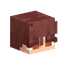 Archer's Pizzarias logo