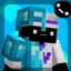 Hide Armor - [Configurable] logo