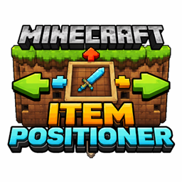 Item Positioner