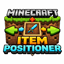 Item Positioner logo
