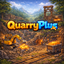 QuarryPlus logo