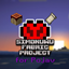 Simonuwu Fabric Project for Pojav logo