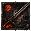 [Outdated]Cerion's Tiered Weapons and Armor logo