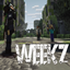 WeekZ logo