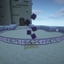 Soul Shard logo