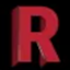 PartyFrameHighlight logo