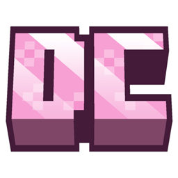 Difficulty Choose logo